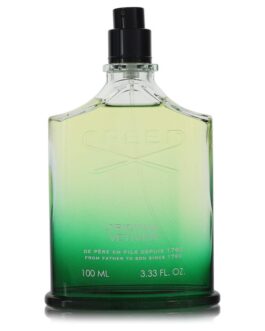 Original Vetiver by Creed