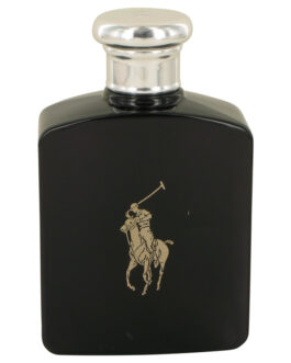 Polo Black by Ralph Lauren