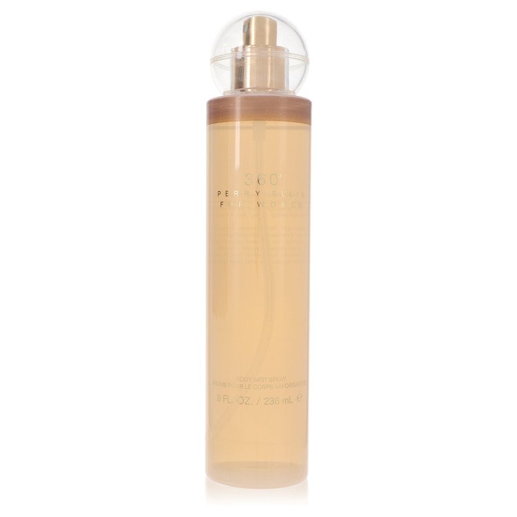 perry ellis 360 by Perry Ellis perry ellis 360 by Perry Ellis