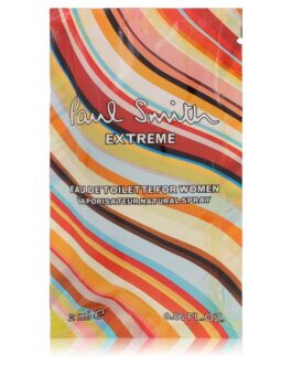 Paul Smith Extreme by Paul Smith