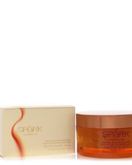 Spark by Liz Claiborne