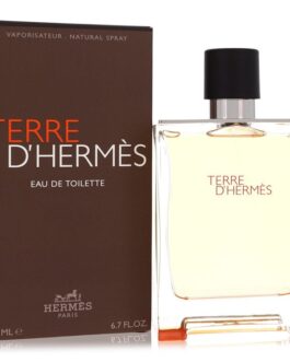 10mg Riot Squad BAR EDTN 10ml Nic Salts (50VG/50PG) – lilt