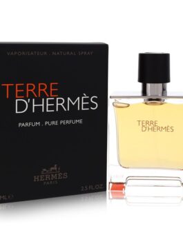 10mg Riot Squad BAR EDTN 10ml Nic Salts (50VG/50PG) – melon-xl