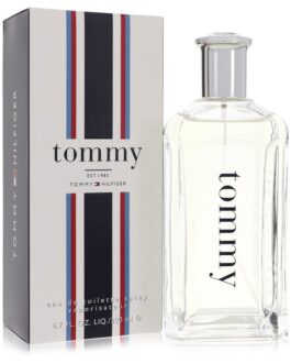 Tommy Hilfiger by Tommy Hilfiger