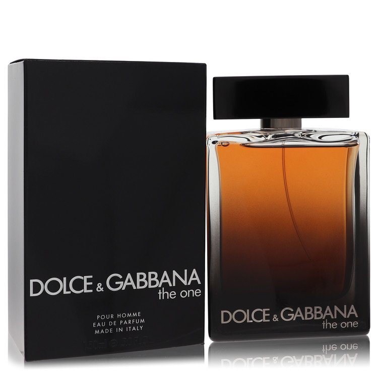 The One by Dolce & Gabbana The One by Dolce & Gabbana