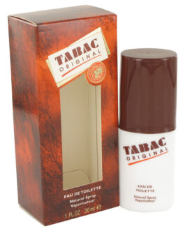 Tabac by Maurer & Wirtz