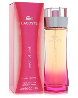 12mg Slushie by Liqua Vape 10ml (50VG/50PG) – sour-apple-watermelon-slush