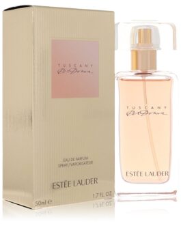 Tuscany Per Donna by Estee Lauder