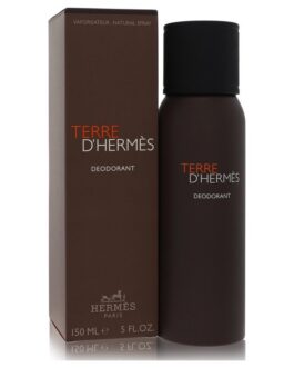 Terre D’Hermes by Hermes