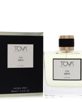 Tova by Tova Beverly Hills