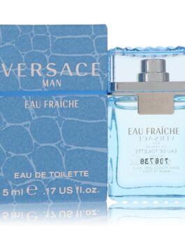 Versace Man by Versace