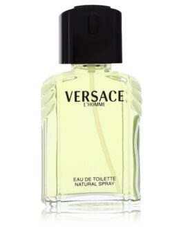 Versace L’Homme by Versace