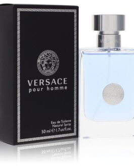 Versace Pour Homme by Versace
