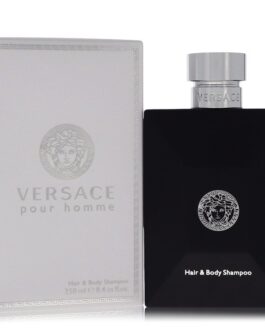 Versace Pour Homme by Versace