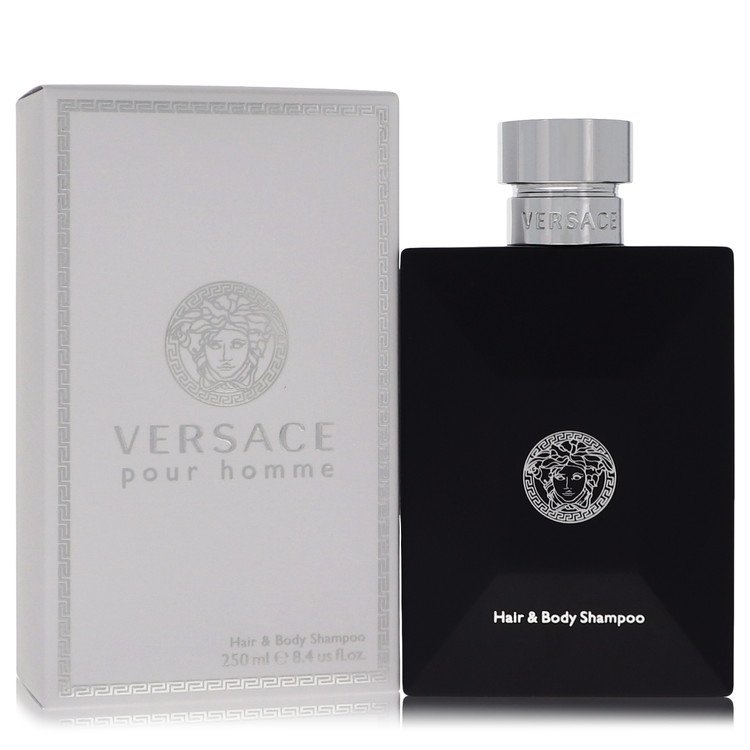 Versace Pour Homme by Versace
