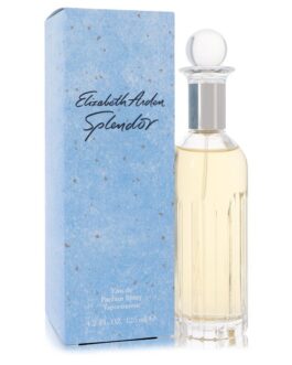 Splendor by Elizabeth Arden