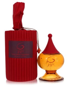 10mg Q Salts Nic Salts 10ml (50VG/50PG) – tropical-juice