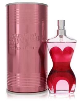 Jean Paul Gaultier by Jean Paul Gaultier