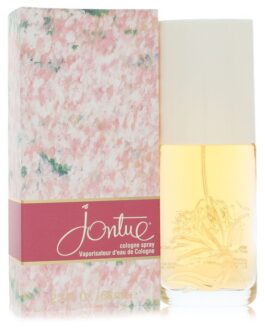 Jontue by Revlon