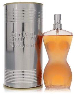 Jean Paul Gaultier by Jean Paul Gaultier