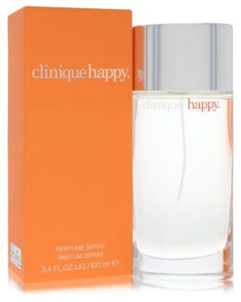 Happy by Clinique