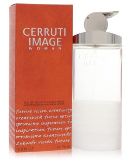 6mg Übbs Regular Strength Nicotine Pouches – 20 Pouches – menthol