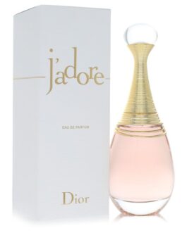 20mg Elux Firerose 5000 Nic salts 10ml (50VG/50PG) – cherry-sours