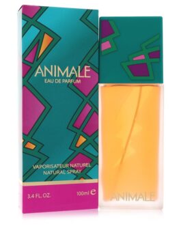 Animale by Animale