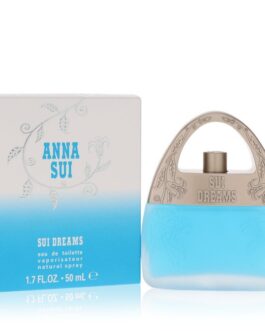 Sui Dreams by Anna Sui