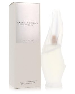 20mg Zap! Instafill  Disposable Vape Kit 3500 Puffs – mixed-berries