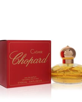 Casmir by Chopard