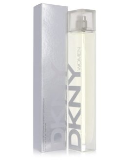 Dkny by Donna Karan