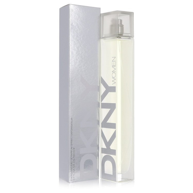 Dkny by Donna Karan Dkny by Donna Karan