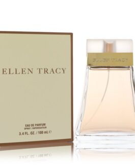 Ellen Tracy by Ellen Tracy