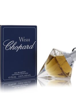 Wish by Chopard