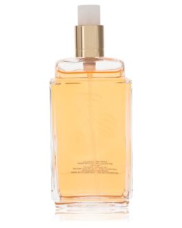 White Shoulders by Evyan