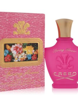 Spring Flower by Creed