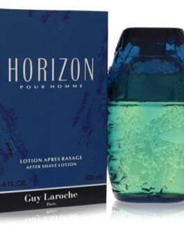 Horizon by Guy Laroche