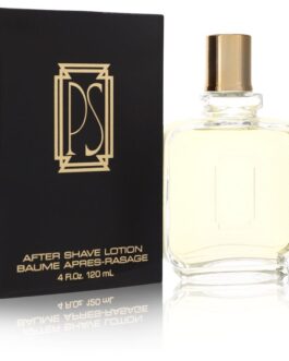 Paul Sebastian by Paul Sebastian