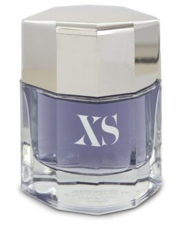 Xs by Paco Rabanne