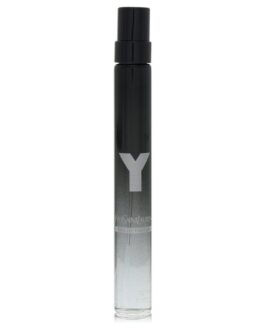 Y by Yves Saint Laurent
