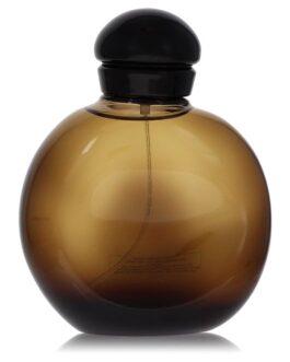 Halston Z-14 by Halston