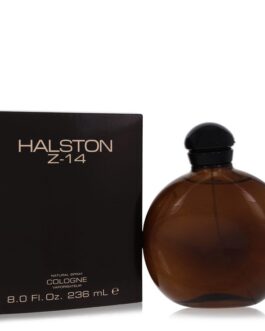 Halston Z-14 by Halston