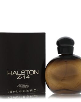 Halston Z-14 by Halston