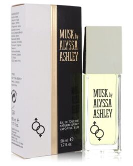 20mg Bar Series x Fitpod RBAR QI Refillable Disposable Vape & 10ml Nic Salt – 6000 Puffs – spearmint