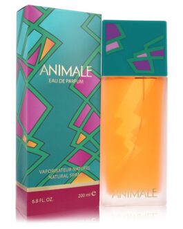 Animale by Animale