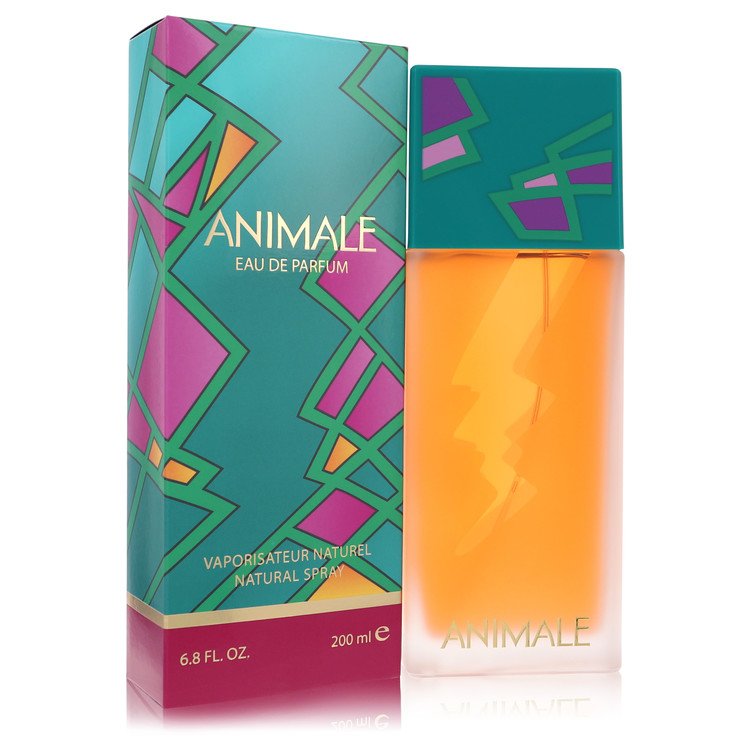 Animale by Animale
