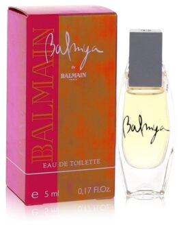 King CBD 1500mg Disposable Vape – 3500 Puffs – grape-lemonade