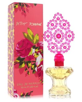 20mg Bar Juice 5000 Nic Salts 10ml (40VG/60PG) – blueberry-pomegranate