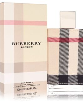 Burberry London (New) by Burberry